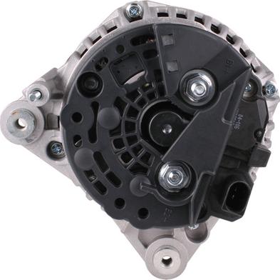 PowerMax 89215382 - Alternatore autozon.pro