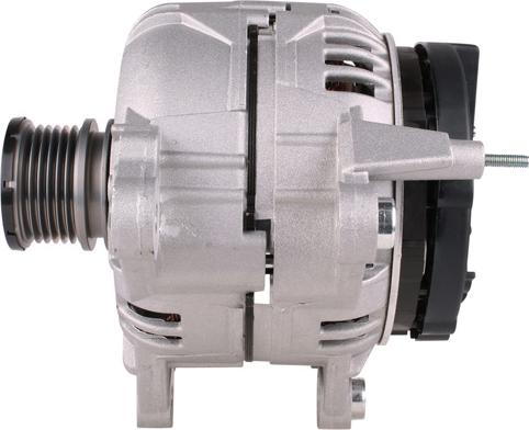 PowerMax 89215382 - Alternatore autozon.pro