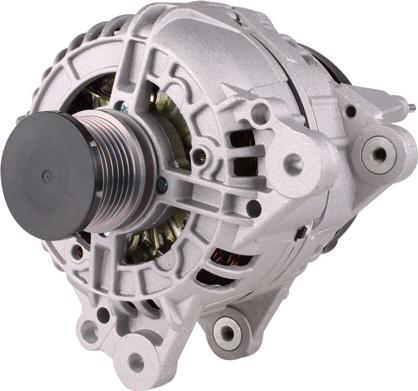 PowerMax 89215382 - Alternatore autozon.pro