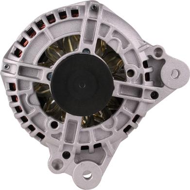 PowerMax 89215382 - Alternatore autozon.pro