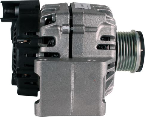 PowerMax 89215387 - Alternatore autozon.pro