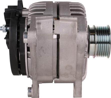 PowerMax 89215339 - Alternatore autozon.pro