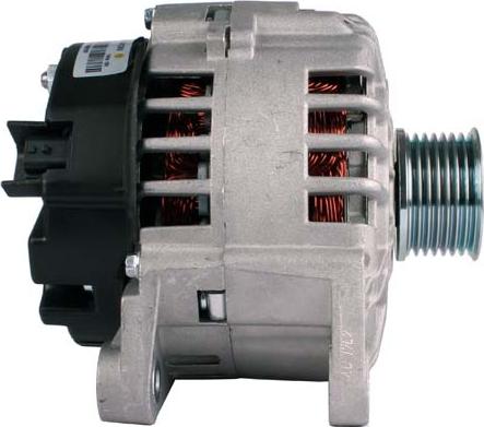 PowerMax 89215330 - Alternatore autozon.pro