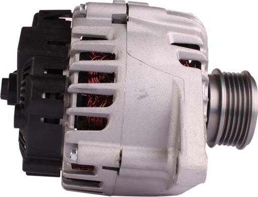 PowerMax 89215379 - Alternatore autozon.pro