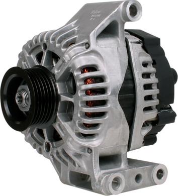 PowerMax 89215294 - Alternatore autozon.pro