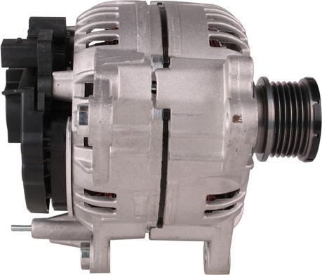 PowerMax 89215205 - Alternatore autozon.pro