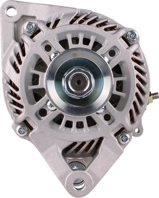 PowerMax 89215217 - Alternatore autozon.pro