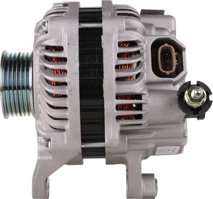 PowerMax 89215217 - Alternatore autozon.pro