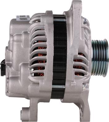 PowerMax 89215217 - Alternatore autozon.pro