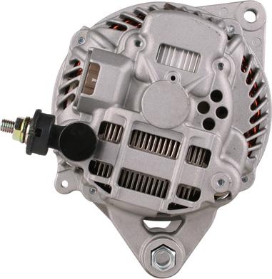 PowerMax 89215217 - Alternatore autozon.pro