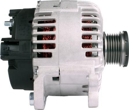 PowerMax 89215790 - Alternatore autozon.pro