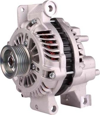 PowerMax 89215793 - Alternatore autozon.pro