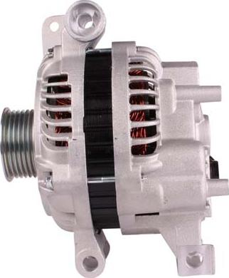 PowerMax 89215793 - Alternatore autozon.pro