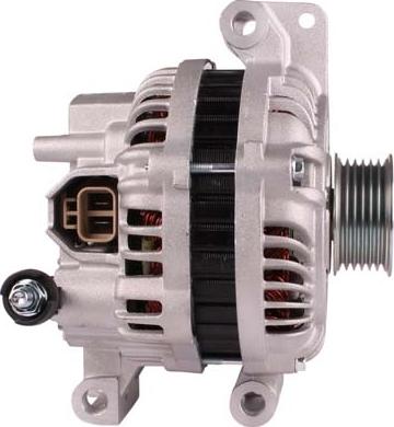 PowerMax 89215793 - Alternatore autozon.pro