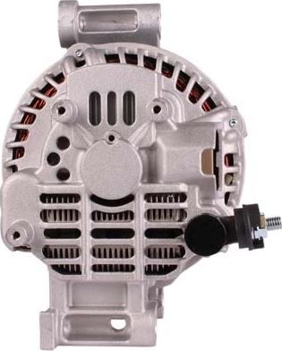 PowerMax 89215793 - Alternatore autozon.pro