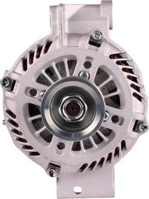 PowerMax 89215793 - Alternatore autozon.pro