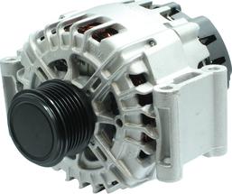 PowerMax 89215744 - Alternatore autozon.pro