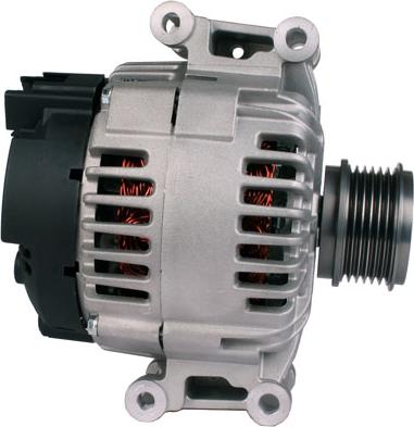 PowerMax 89215744 - Alternatore autozon.pro