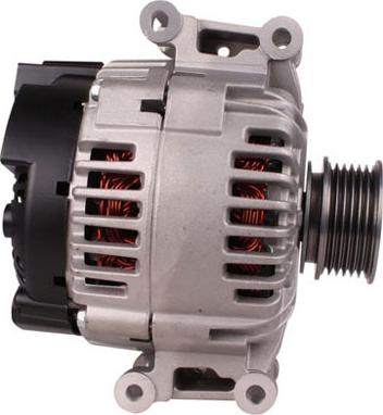 PowerMax 89215745 - Alternatore autozon.pro