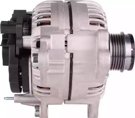 PowerMax 89215743 - Alternatore autozon.pro