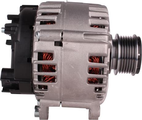 PowerMax 89215742 - Alternatore autozon.pro