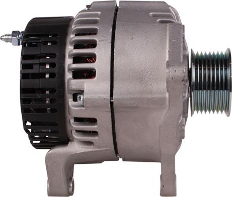 PowerMax 89215750 - Alternatore autozon.pro