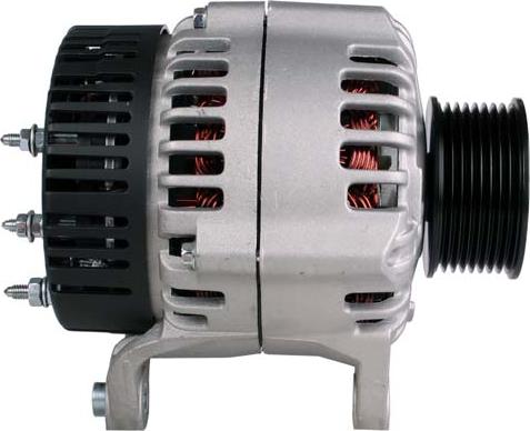 PowerMax 89215753 - Alternatore autozon.pro