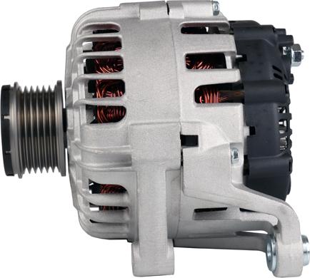 PowerMax 89215764 - Alternatore autozon.pro