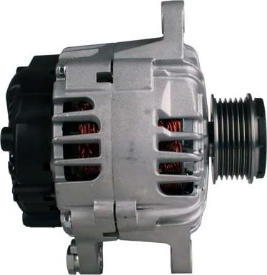 PowerMax 89215789 - Alternatore autozon.pro