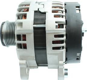 PowerMax 89215782 - Alternatore autozon.pro