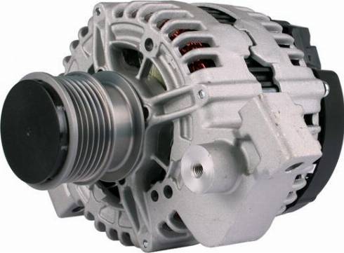 PowerMax 89215726 - Alternatore autozon.pro