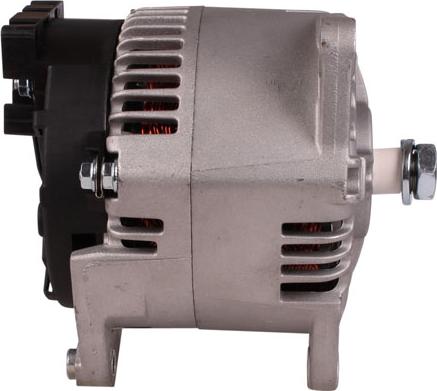 PowerMax 89215776 - Alternatore autozon.pro