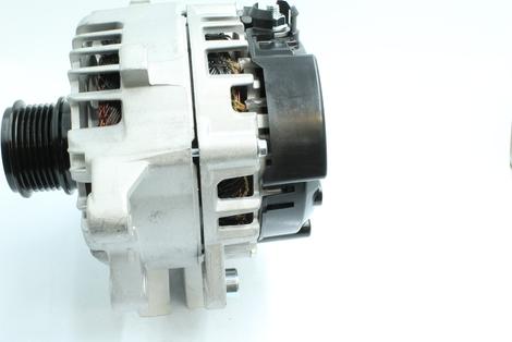 PowerMax 89216497 - Alternatore autozon.pro