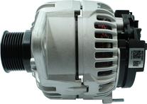 PowerMax 89216461 - Alternatore autozon.pro