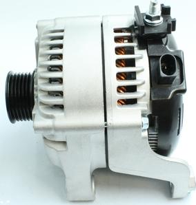 PowerMax 89216401 - Alternatore autozon.pro