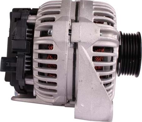 PowerMax 89216402 - Alternatore autozon.pro