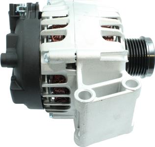 PowerMax 89216504 - Alternatore autozon.pro