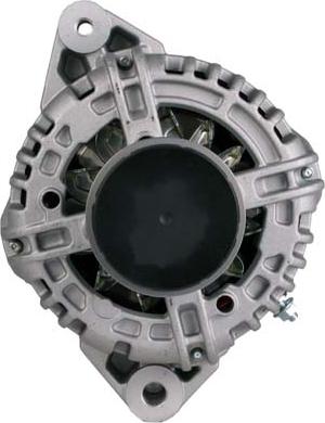 PowerMax 89216694 - Alternatore autozon.pro