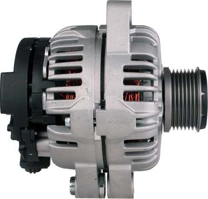 PowerMax 89216694 - Alternatore autozon.pro