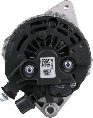 PowerMax 89216694 - Alternatore autozon.pro