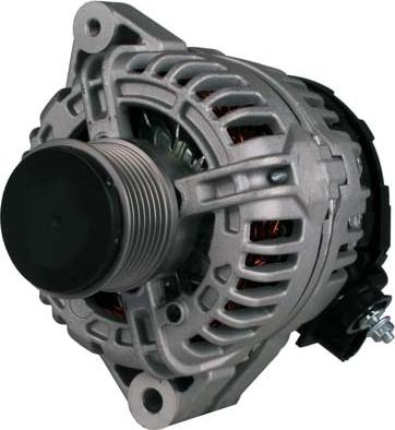 PowerMax 89216694 - Alternatore autozon.pro