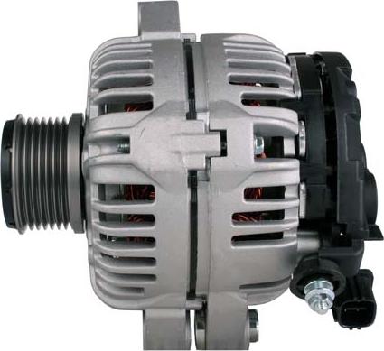 PowerMax 89216694 - Alternatore autozon.pro