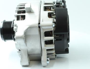 PowerMax 89216658 - Alternatore autozon.pro