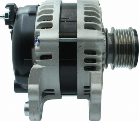 PowerMax 89216003 - Alternatore autozon.pro