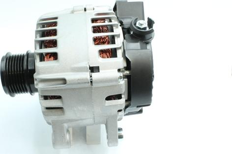 PowerMax 89216013 - Alternatore autozon.pro