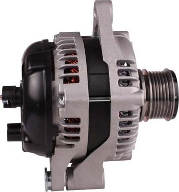 PowerMax 89216035 - Alternatore autozon.pro