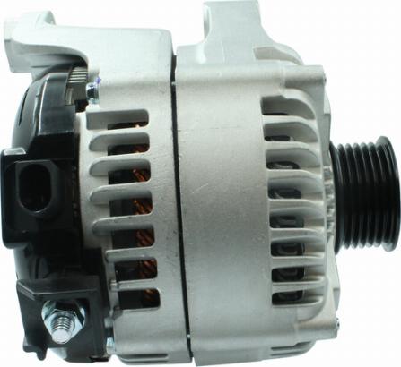 PowerMax 89216079 - Alternatore autozon.pro