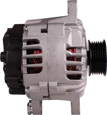 PowerMax 89216191 - Alternatore autozon.pro