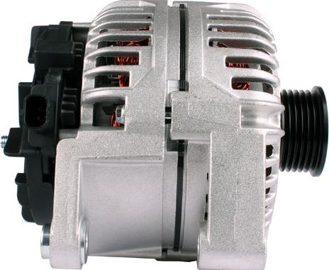 PowerMax 89216147 - Alternatore autozon.pro