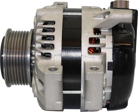 PowerMax 89216117 - Alternatore autozon.pro